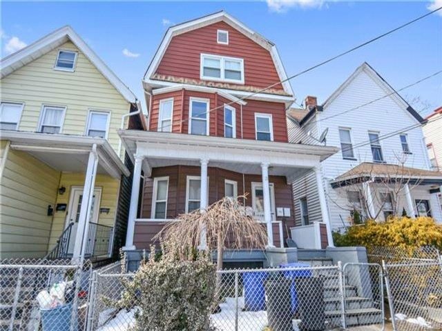 Foto principal - 20 Walnut St