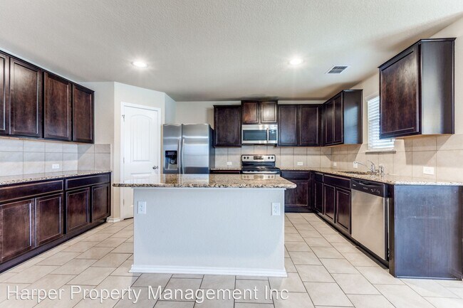 Foto del edificio - 3 br, 2.5 bath House - 7238 Pandora Way