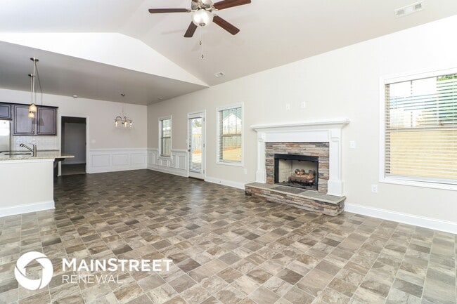 Foto del edificio - 120 Brookhaven Dr