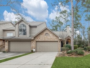 Building Photo - 39 N Lakeridge Cir
