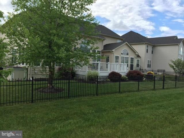 Primary Photo - 14303 Westmeath Dr