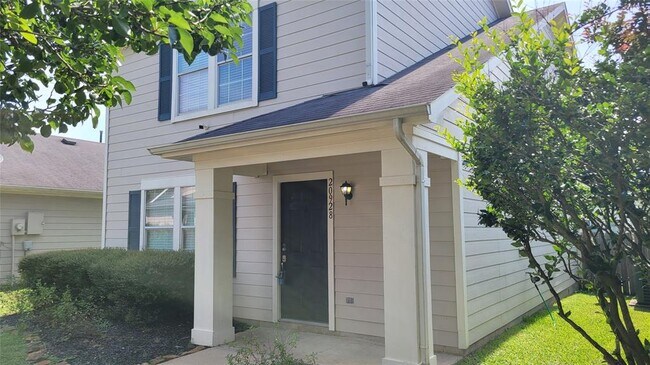 Building Photo - 20928 Patriot Park Ln