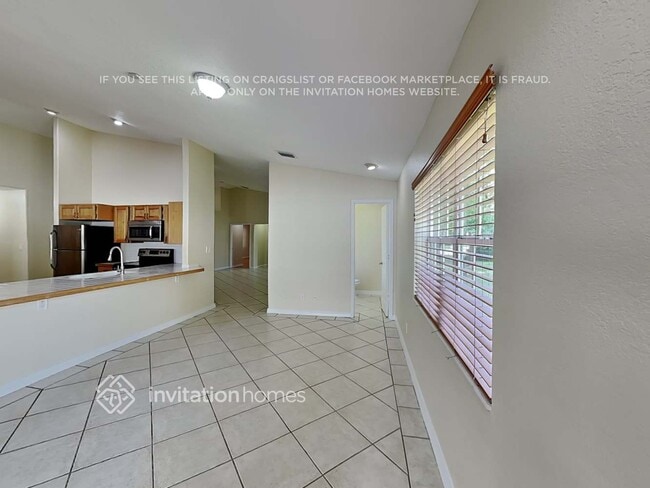 Foto del edificio - 14915 SW 139th Pl