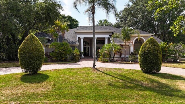 Foto del edificio - 6207 Emmons Ln