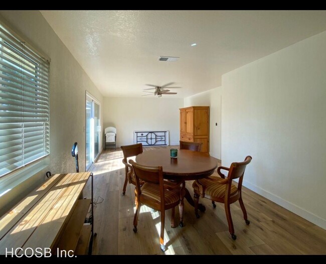 Foto del edificio - 3 br, 2 bath House - 67 Peperwood Way