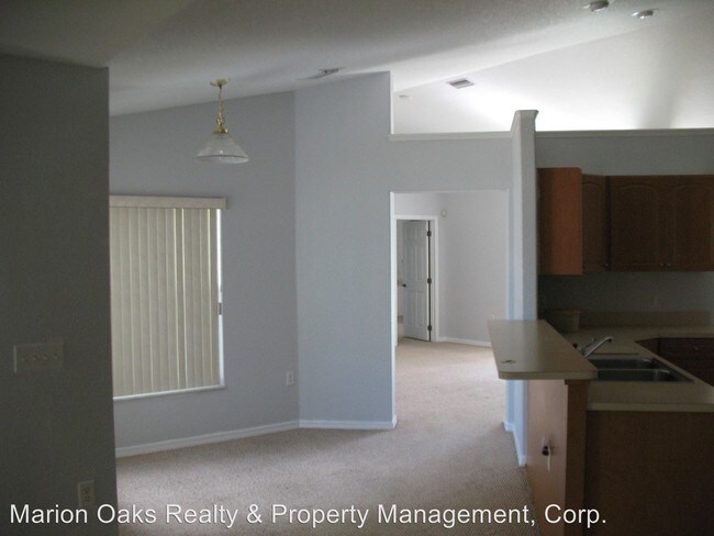 Building Photo - 3 br, 2 bath House - 8533 SW 136 Loop