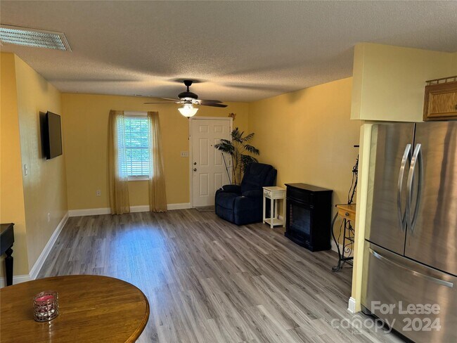 Foto del edificio - 2262 Beth Haven Church Rd