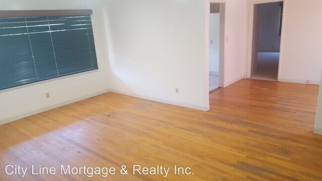 Building Photo - 3 br, 2 bath House - 4109 Blackton Drive