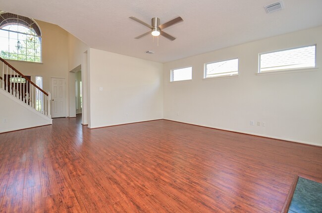 Building Photo - 3606 Brinton Trails Ln