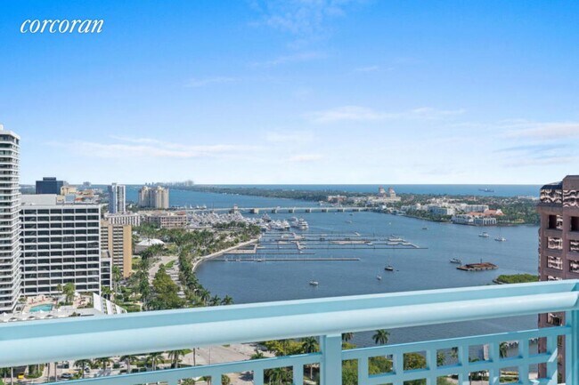 Foto del edificio - 222 Lakeview Ave