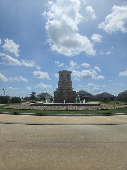 Foto del edificio - 24307 Bello Everett Lake Dr