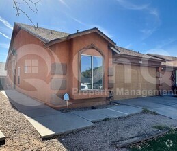 Building Photo - 5964 S Avenida Ribero
