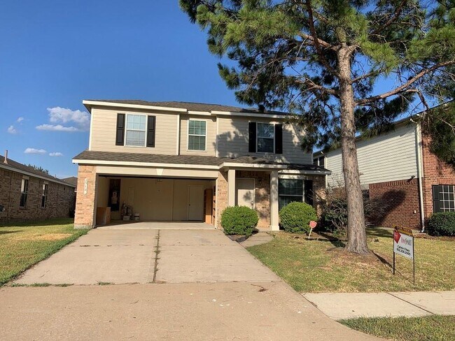 Building Photo - 2518 Marble Manor Ln