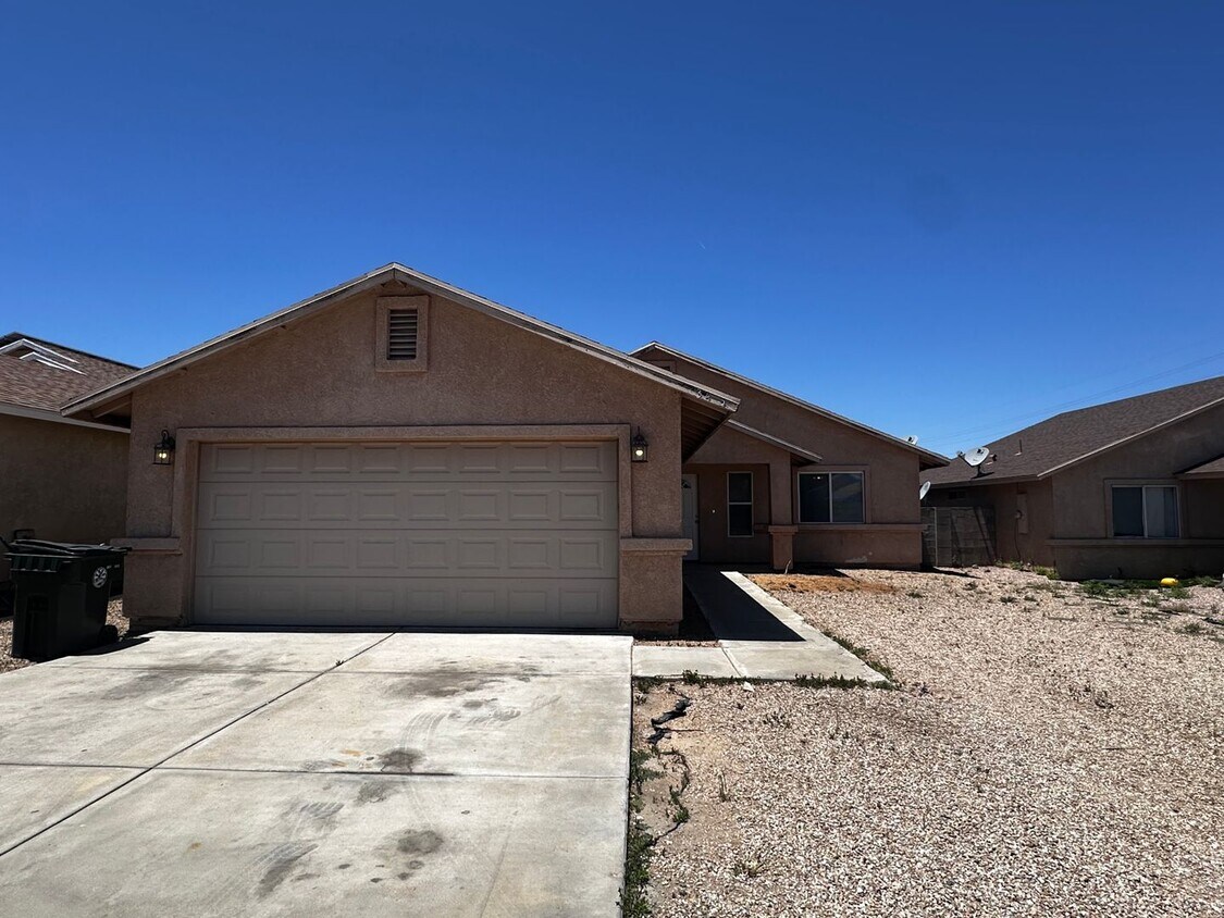 3485 N Jewel St, Kingman, AZ 86401 House Rental in Kingman, AZ