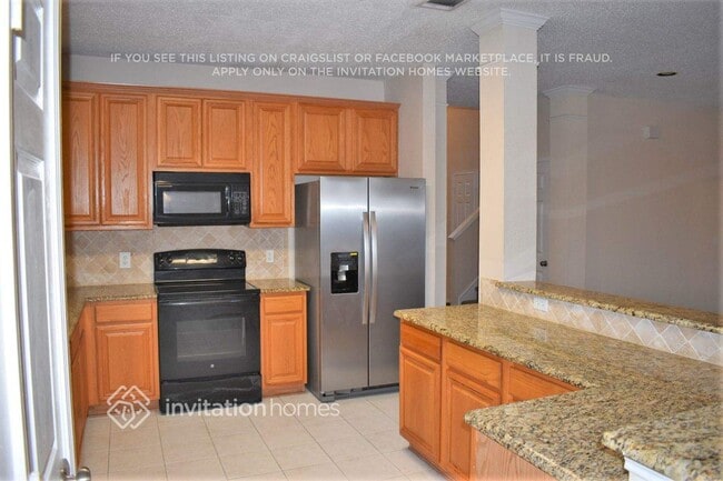 Foto del edificio - 2612 Briarcrest Dr