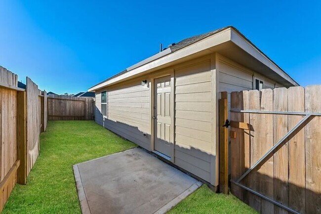 Foto del edificio - 2531 Westslope Dr