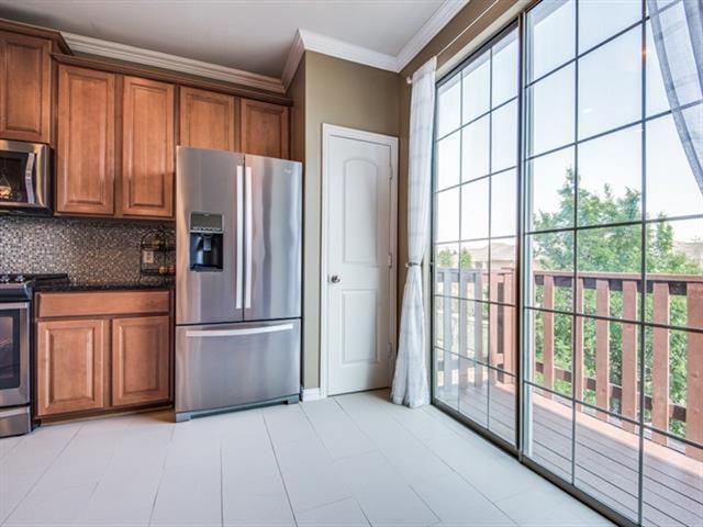 Foto del edificio - 1355 Chase Ln