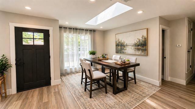 Foto del edificio - 2400 Bowling Green St