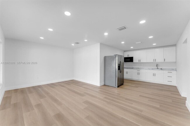 Building Photo - 17915 NW 43rd Ct