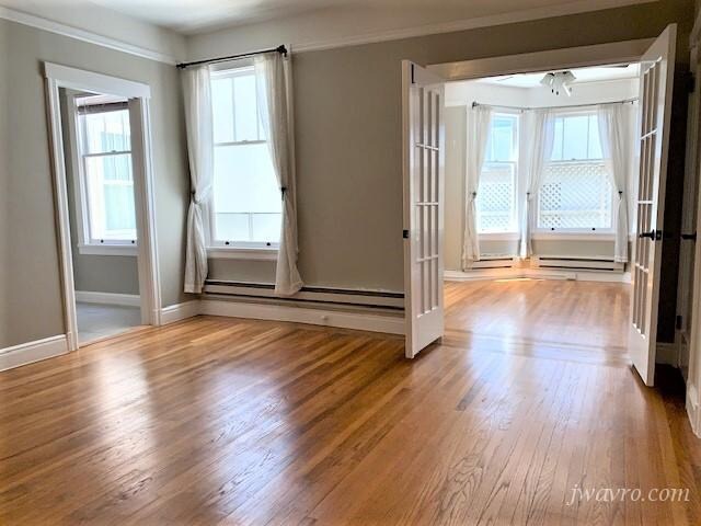 Foto principal - 1730 Vallejo St.