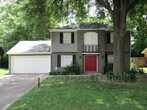 Primary Photo - 3058 Domar St