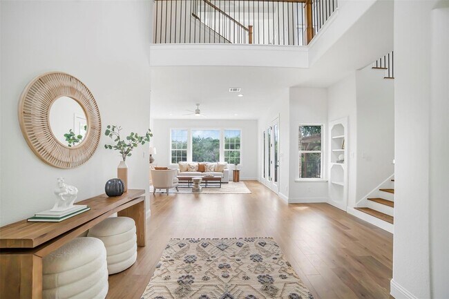 Building Photo - 10903 Centennial Trail