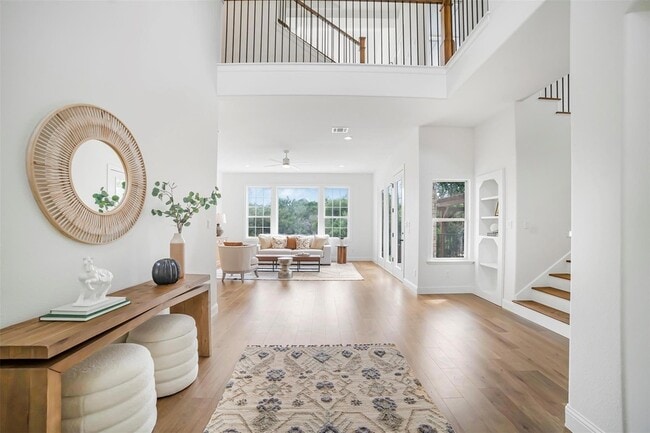 Foto del edificio - 10903 Centennial Trail