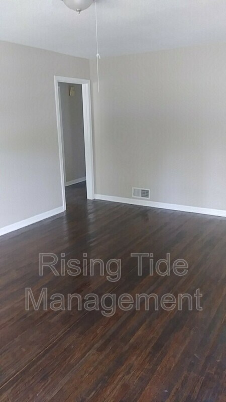 Foto del edificio - 517 5th Ct