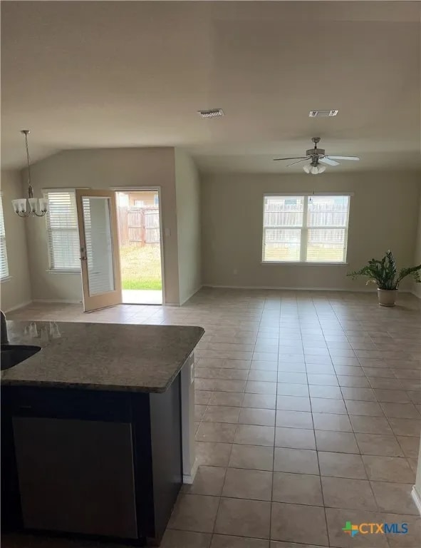 Foto del edificio - 5407 Two Brothers Ln