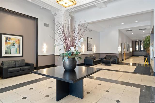 Foto del edificio - 1501 Locust St