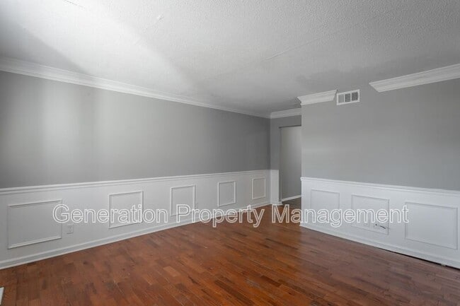 Building Photo - 1407 Mana Ln