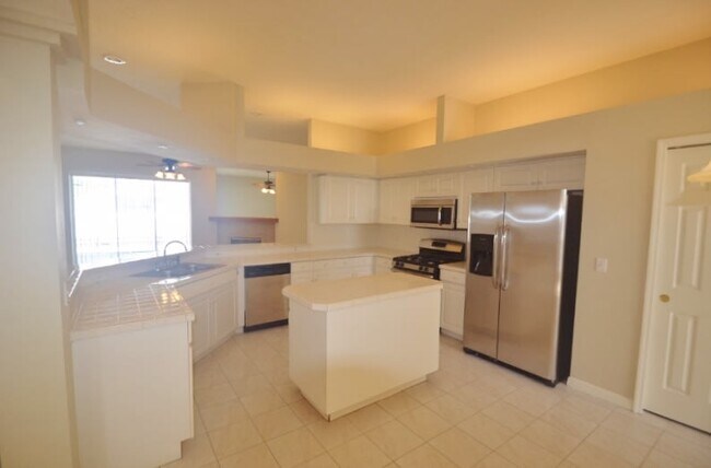 Building Photo - 28811 Crooked Stick Ct