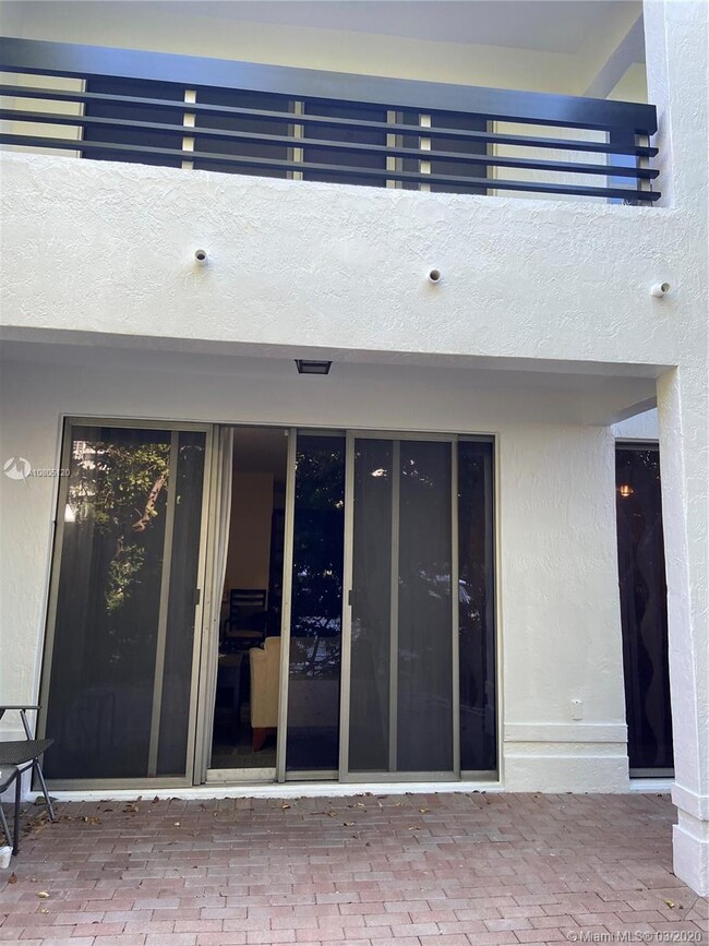 Building Photo - 3475-10 Mystic Pointe Dr