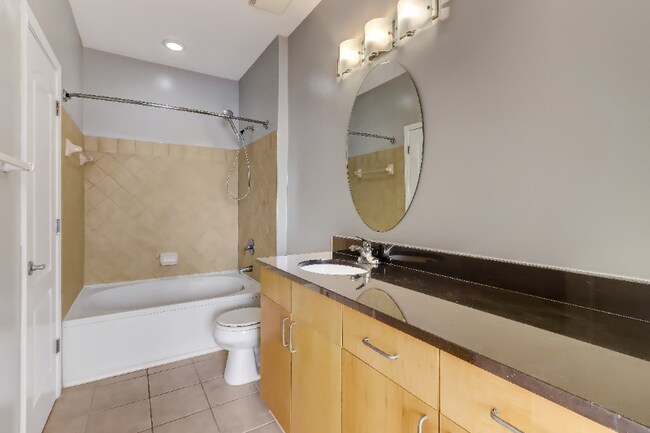 Foto del edificio - 435 Highland Ave NE