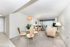 Building Photo - 3251 White Ibis Ct