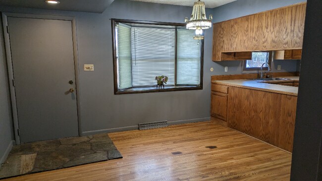 Foto del edificio - 5412 5th Ave S