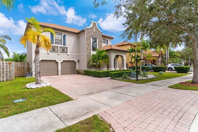 Building Photo - 11239 SW 243 Terrace