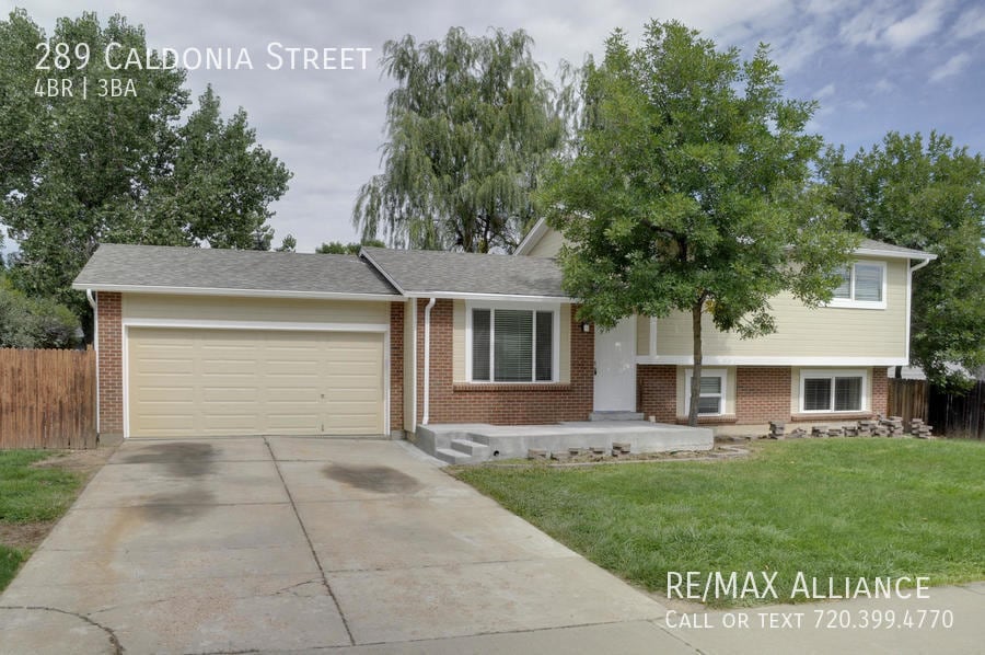 Photo - 289 Caldonia Street-