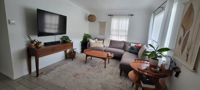Foto del edificio - 3860 67th Ave N