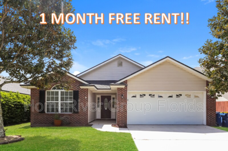Foto principal - 12542 Ayrshire St E