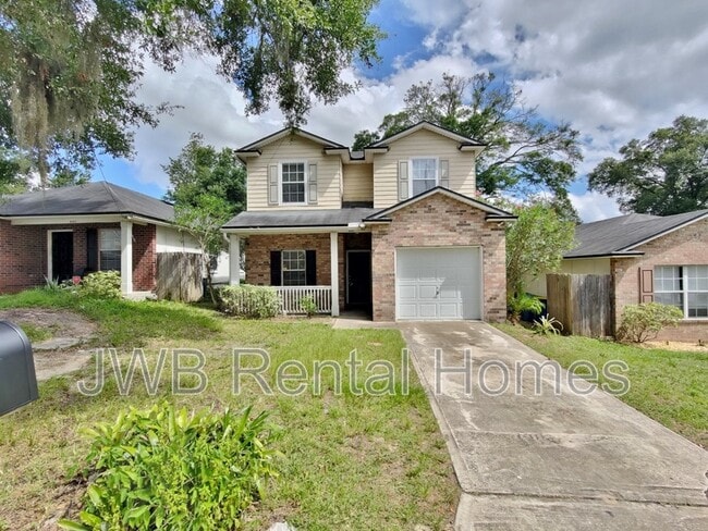 Photo - 8449 India Ave House