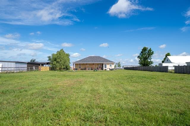 Building Photo - 2143 Soman Ln