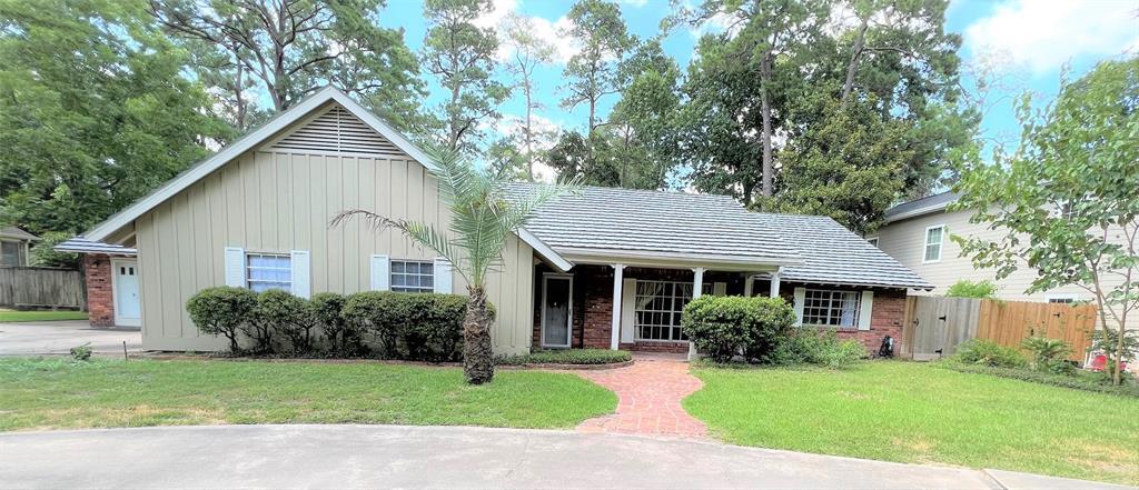 Primary Photo - 11756 Taylorcrest Rd