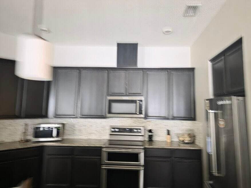 Photo - 108 San Mardeen Ct House