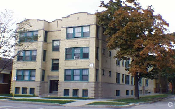 Foto principal - Avondale
