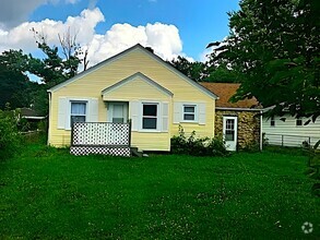Building Photo - 4025 N Kitley Ave