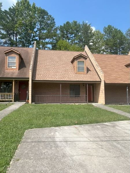 Building Photo - 4427 Townhouse Way