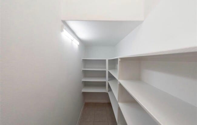 Building Photo - 20527 Faith Millstream Dr