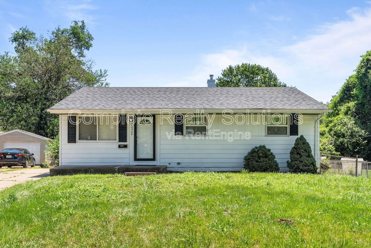 Primary Photo - 10320 Durness Dr