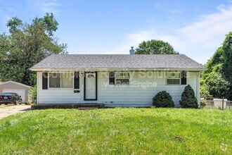 Building Photo - 10320 Durness Dr